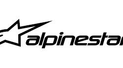 Alpinestars